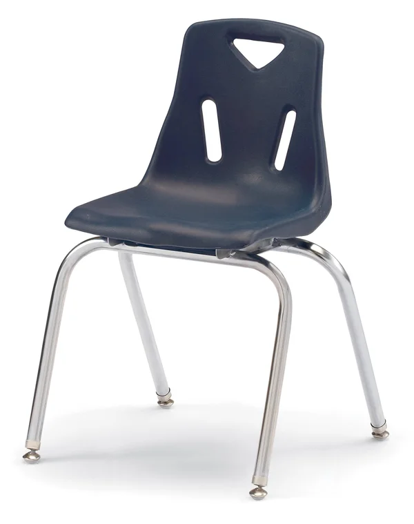 Berries Stacking Chair