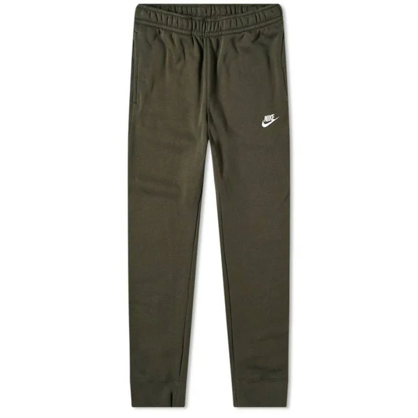 Nike Sportswear Club Jogger M, Regular