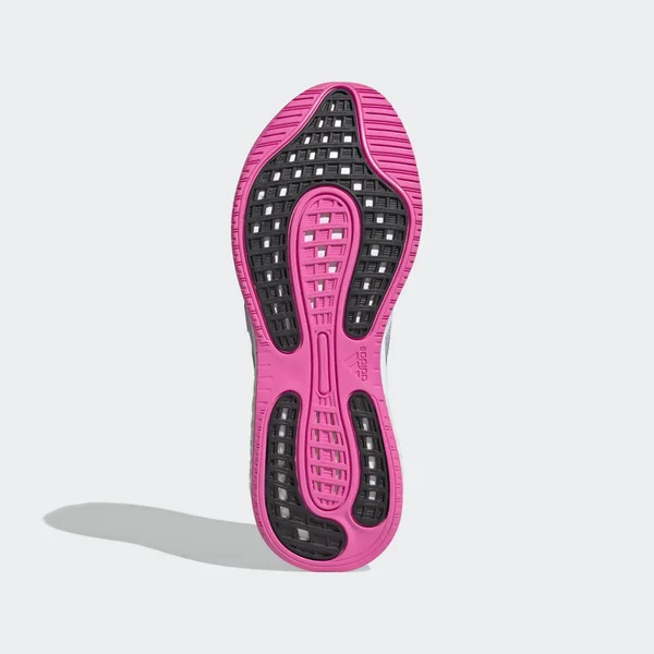 Adidas Supernova Shoes Halo Silver 9 - Womens Running Shoes