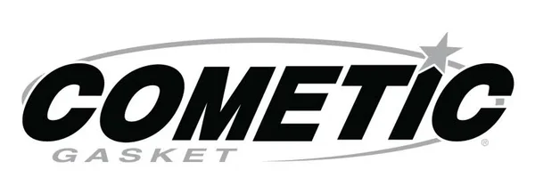 Cometic Gasket C5245-060 Cylinder Head Gasket