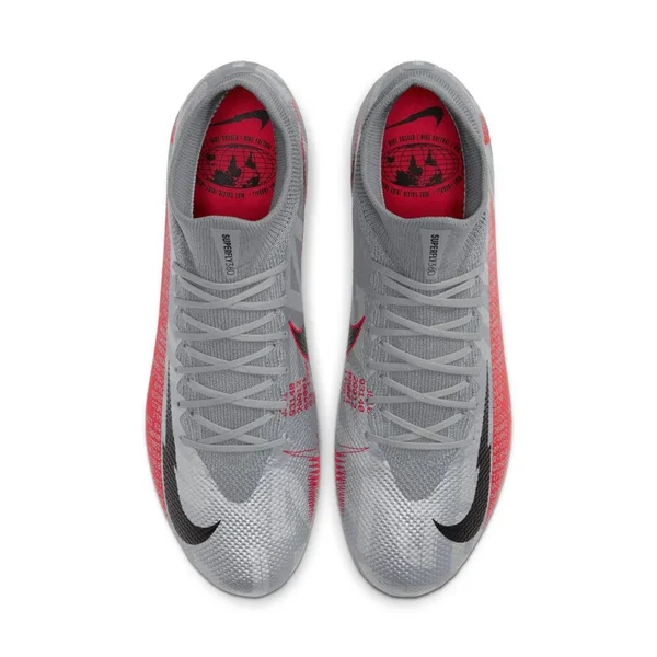 Nike Mercurial Superfly 7 Pro FG