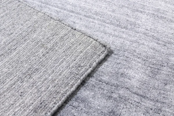 Bashian Terrain Area Rug, 5&6x22 x 8&6x22 - Stone