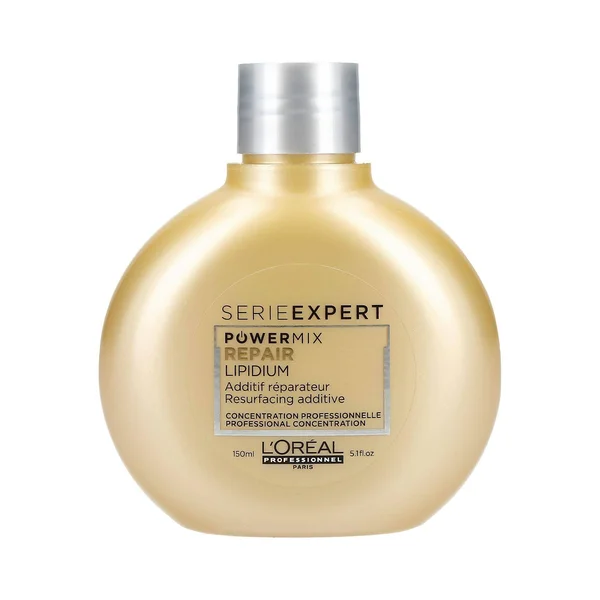 L&Oreal Professionnel Serie Expert Powermix Repair 5.1 fl oz