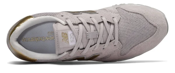New Balance Women's 520v1 Sneaker