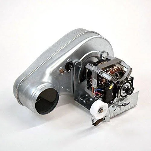 Samsung DC93-00101U Assy Motor;Dv7000H - SEM P, All, 120V, 60Hz