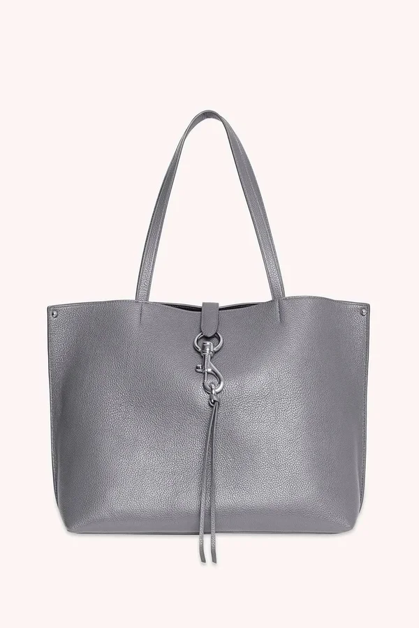Rebecca Minkoff - Megan Tote