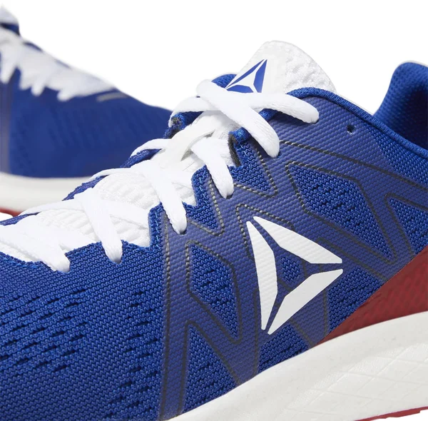 Reebok Forever Floatride Energy Mens Running Shoes - Blue