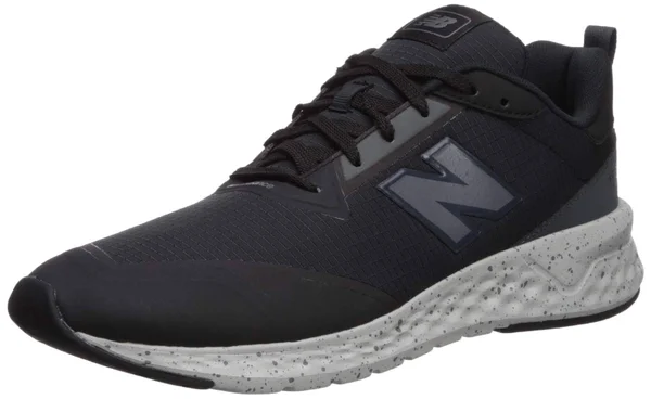 New Balance Men's Fresh Foam 515 Sport V2 Sneaker