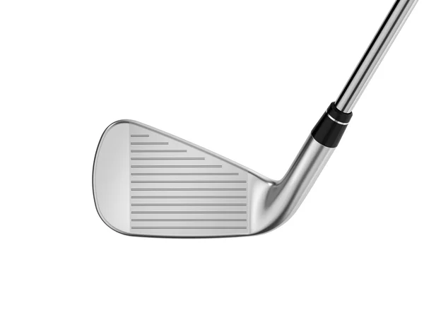 Callaway (21) Apex Graphite Single Iron Size RH Stiff - v-1746114508