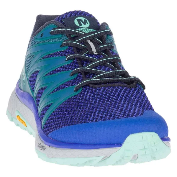 Merrell Bare Access XTR Trail Running Shoes 7