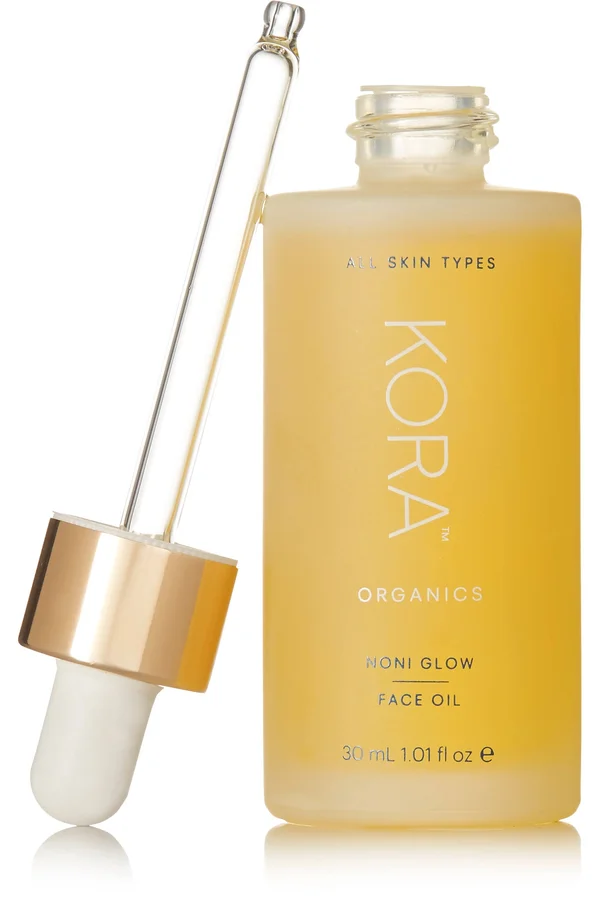 Kora Organics Noni Glow Face Oil - 30 ml