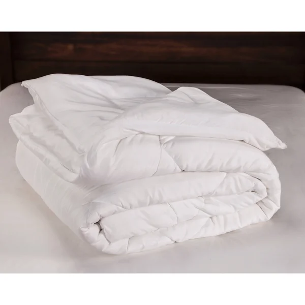 Siscovers Lahaina Luau Duvet Set - California King