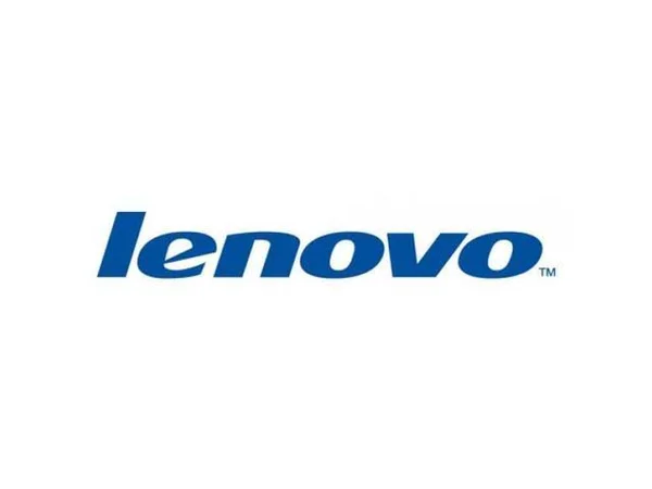Lenovo 32GB DDR4 Memory Module - 46W0833