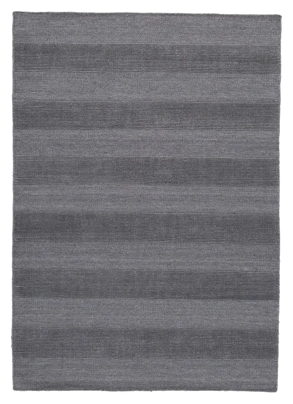 Ashley Kaelynn 8' x 10' Rug