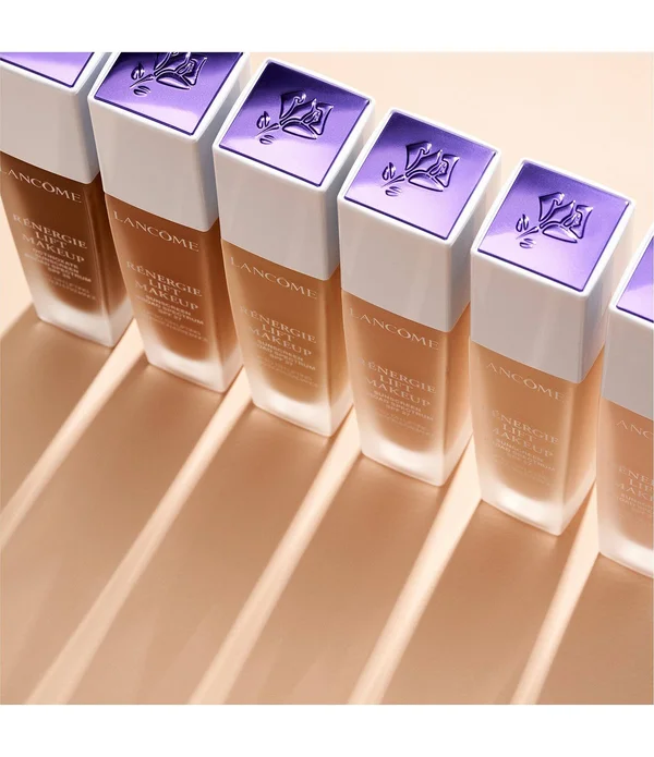 Lancome Renergie Lift Makeup Foundation SPF 27 - 240 Clair 10 C 1 oz