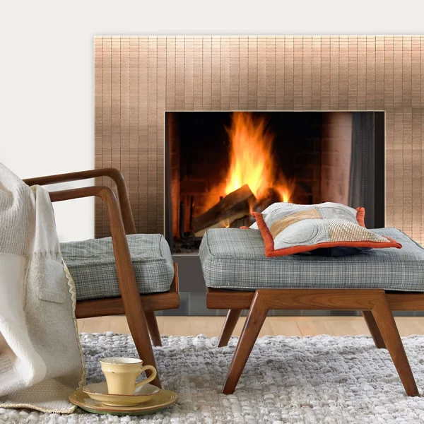 Dip Design Is Personal Wall Tiles Copper/Bronze