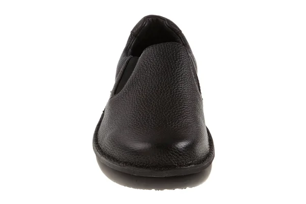Propet Men's Galway Walker, Size: 12, Black