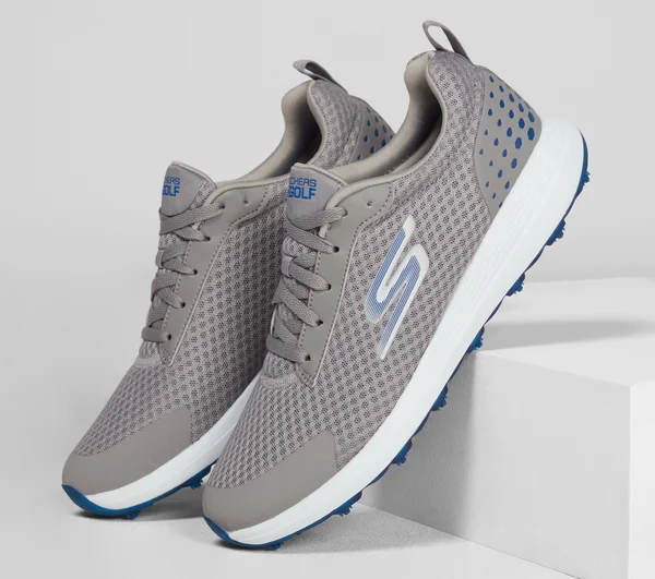 Skechers Performance Go Golf Max-Fairway 2 13 Men's Grey