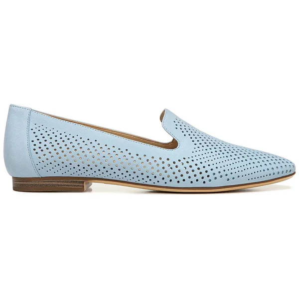 Naturalizer Lorna2 12 Women's Blue