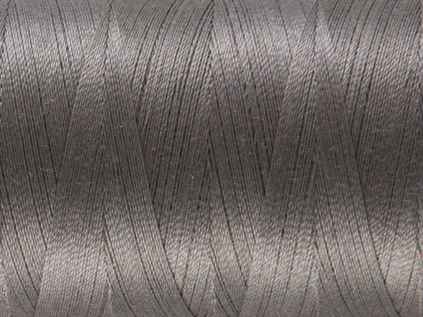 Aurifil 50wt Cotton Mako Thread 6, 462 Yard Cones Quilt Supplies