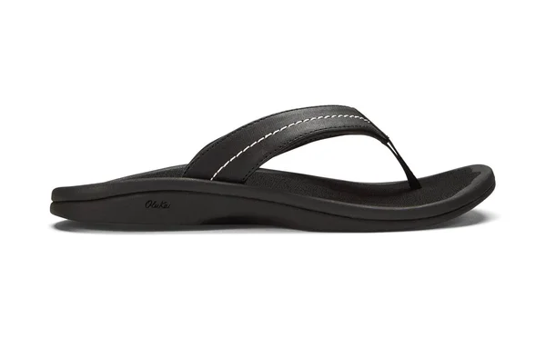Olukai Women's &Ohana Sandals