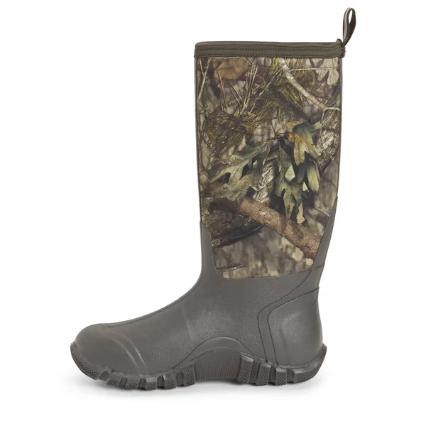 Muck Men's Mossy Oak Country Fieldblazer Classic Boots