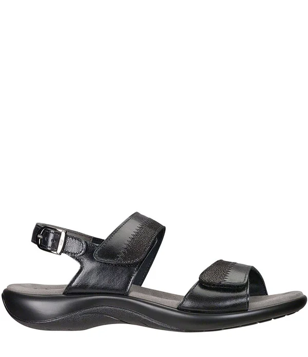 SAS Women's Nudu - Midnight