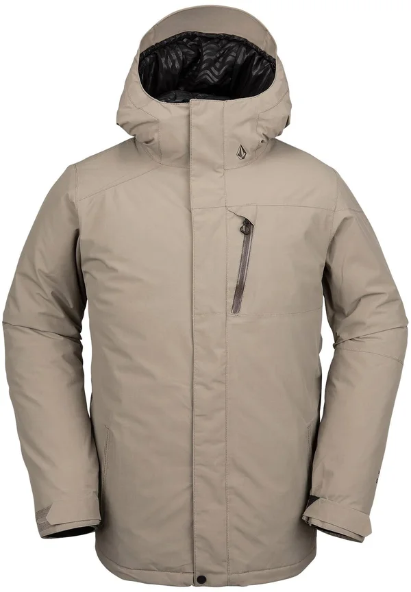 Volcom L Gore-Tex Jacket