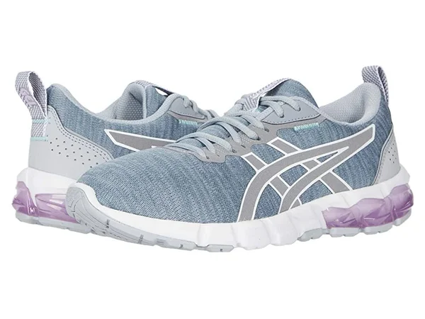 Asics Womens Gel-Quantum 90 2 W Shoes - Women's, Size: 11.5