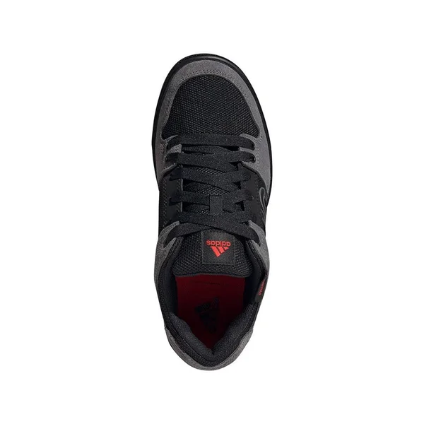 Five Ten Freerider MTB Shoes 10