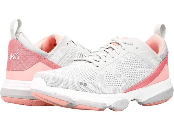 Ryka Devotion XT 2 11 Women's Vapor