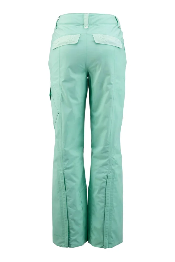 Spyder Women's Me GTX Pant - 6, Swell