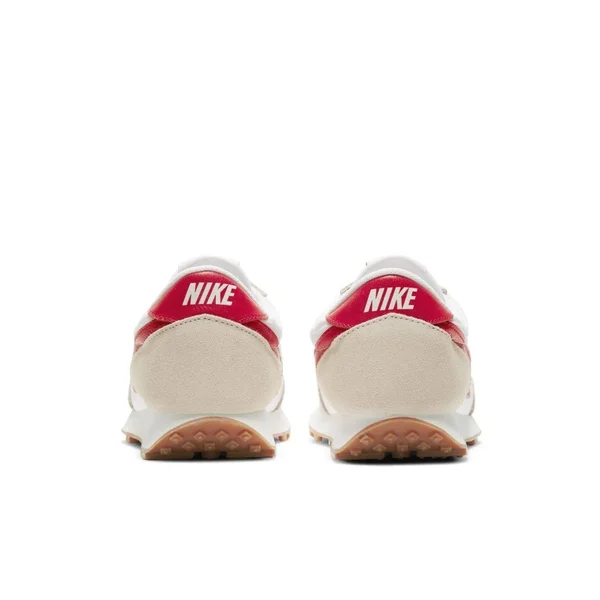 Nike Women's Daybreak Casual Shoes Ck2351 - 5.0, White