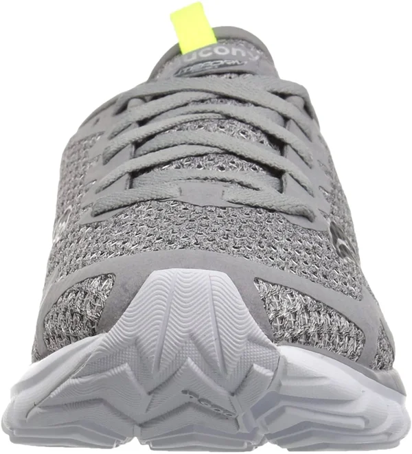 Saucony Men's Liteform Feel Running Shoe