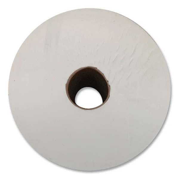 Morcon Tissue, 10 inch Tad Roll Towels, 10x22 x 700 ft, White, 6/Carton, VT8010