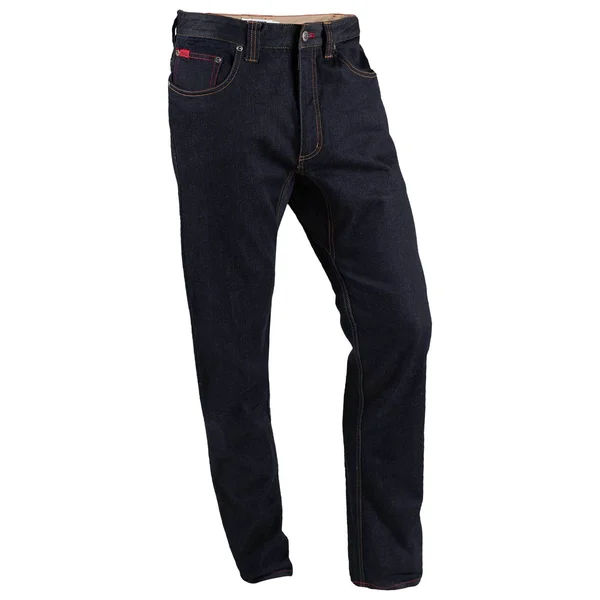 Mountain Khakis Men's 307 Classic Fit Jean - 30x30 - Dark Wash