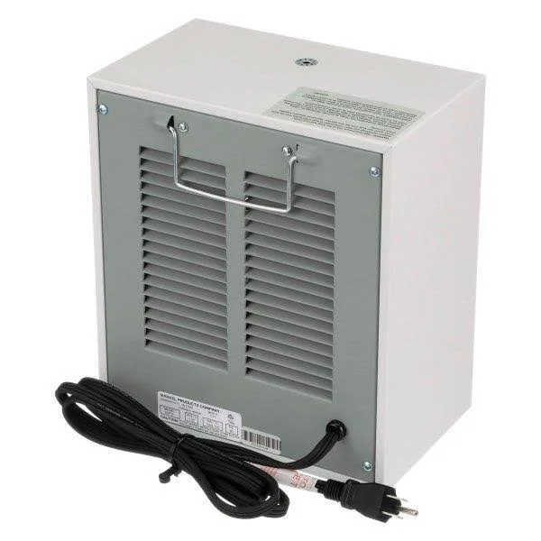 TPI 150TS Series 120V Portable Electric Heater