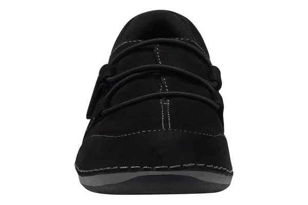Earth Origins Women's Paisley Shoes - Black in Size 9