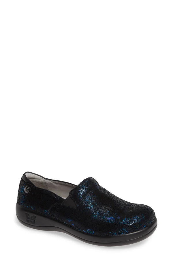 Alegria Keli - Women's, Devine, Size: 37