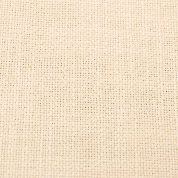 Shelly Nail Button Dining Chair Cream Linen - Skyline Furniture