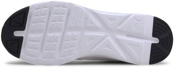 Puma Enzo 2 10 Men's White