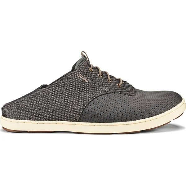 Olukai Men's Nohea Moku - 13, Blue Depth