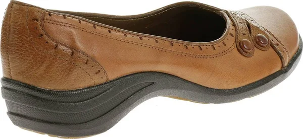 Hush Puppies Women's Burlesque
