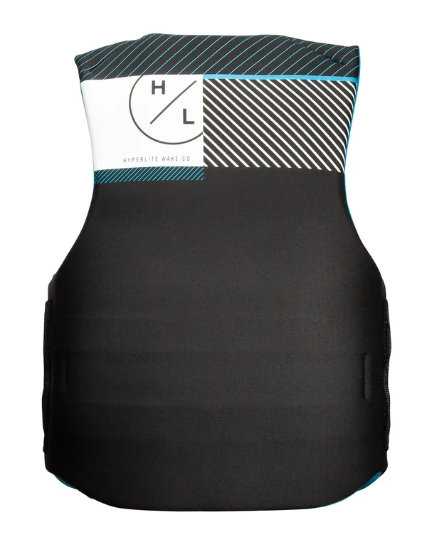 Hyperlite Indy Life Vest - XL