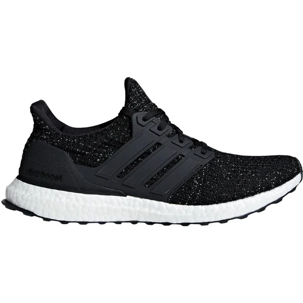 Adidas Ultraboost - Black