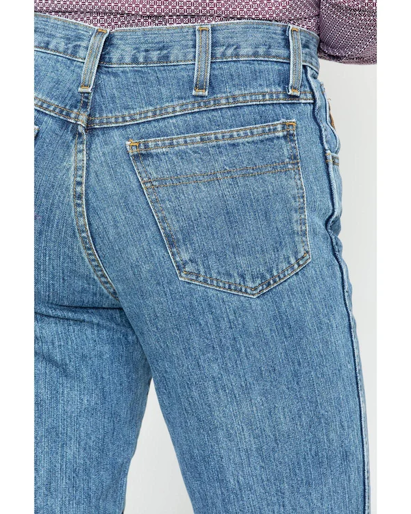 Cinch Jeans - Bronze Label Slim Fit - Big & Tall