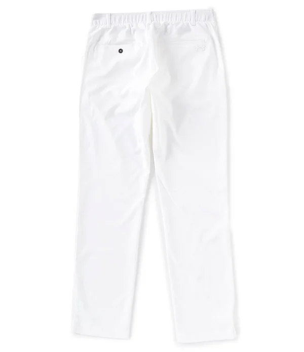 Under Armour Showdown Golf Pants