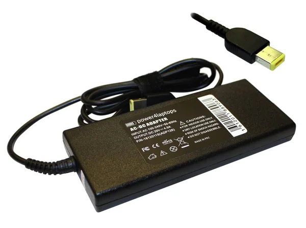 Lenovo ThinkPad L460 Compatible Laptop Power AC Adapter Charger