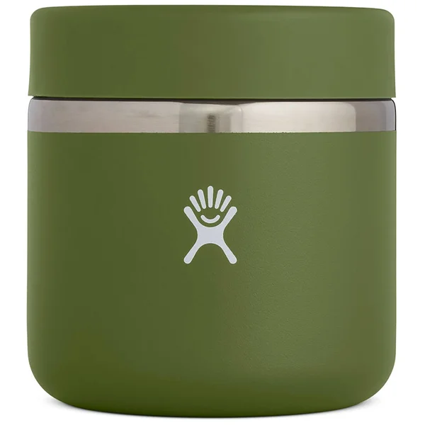 Hydro Flask 20oz Insulated Food Jar