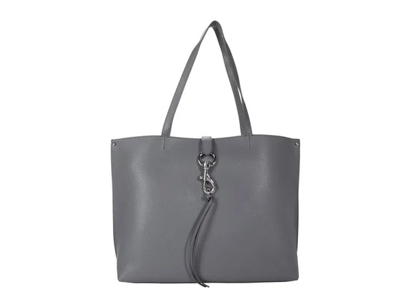 Rebecca Minkoff - Megan Tote